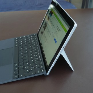 PC portables « pas cher » : quels sont les meilleurs à moins de 500 euros ?