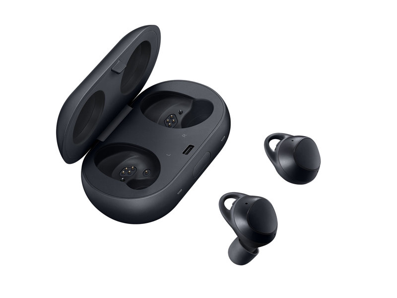 🔥 Bon plan : les écouteurs Samsung Gear IconX (2018) sont disponibles à 114 euros