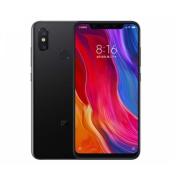 Bon plan smartphone soldes 2018