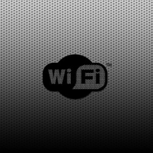 Oubliez le Wi-Fi « n » et « ac », on parle désormais de Wi-Fi 4, 5 et 6