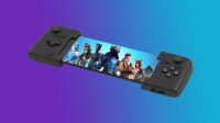 Quelle manette choisir pour jouer à Fortnite Mobile sur Android et iPhone en 2020 ?