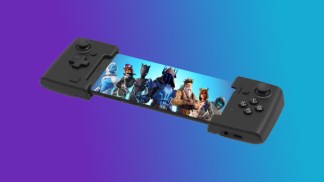 Quelle manette choisir pour jouer à Fortnite Mobile sur Android et iPhone en 2020 ?