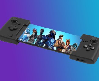 quelle manette choisir pour jouer a fortnite sur android et iphone en 2019 - caractacristique pour jouer a fortnite