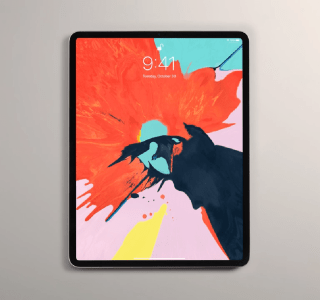 iPad Pro (2018) officialisés : Apple adopte enfin l’USB type C