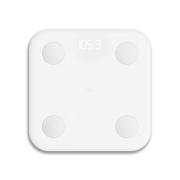 Tablette apple 4g