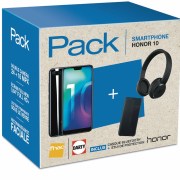 Ipad 2018 fnac