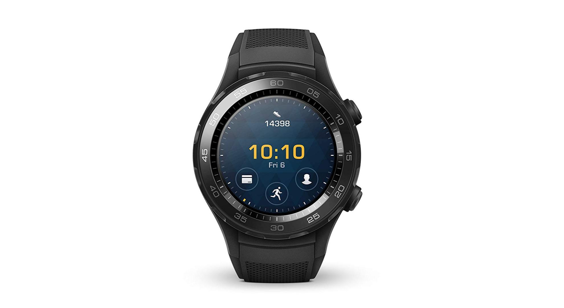 huawei watch 2 souq