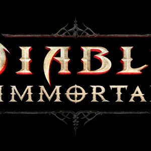 Blizzard vient d’annoncer Diablo Immortal sur Android et iOS : préinscrivez-vous sur le Play Store