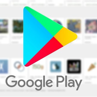 Google Play Store : une interface épurée et simplifiée en déploiement officiel