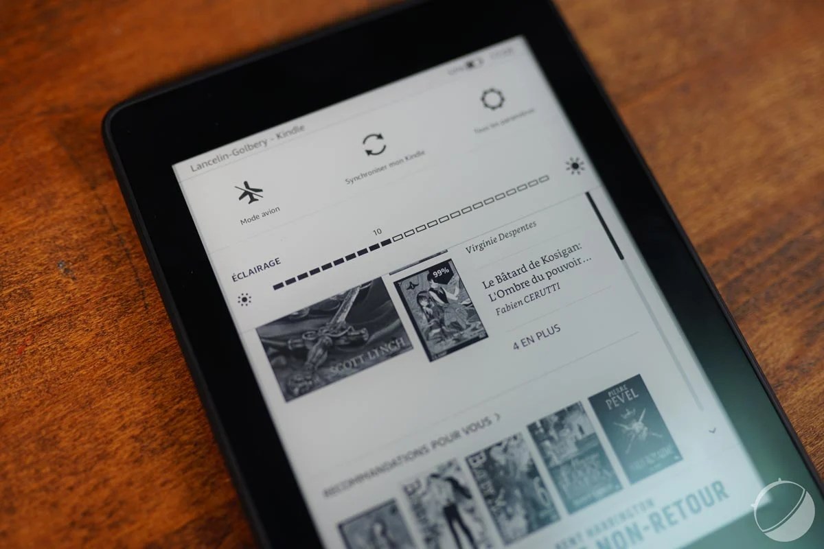 kindle oasis 4 kindle oasis 4