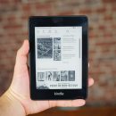 La liseuse Kindle Paperwhite baisse son prix à l’approche de la nouvelle version