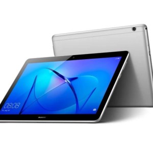 🔥 Soldes 2019 : la tablette Huawei MediaPad T3 10 pouces est à 99 euros sans ODR