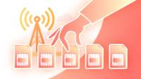 Quel est le meilleur opérateur mobile, Bouygues, Free, Orange ou SFR ?
