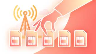 Quel est le meilleur opérateur mobile, Bouygues, Free, Orange ou SFR ?