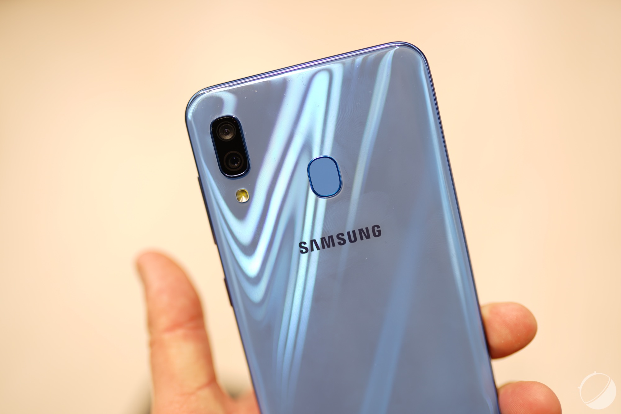 price of samsung galaxy a 30