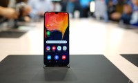 Samsung Galaxy A40 : Prix, fiche technique, test et actualité  Smartphones  FrAndroid