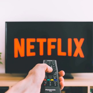 Après Canal, Netflix déconfine sa plateforme en restaurant la 4K originale progressivement