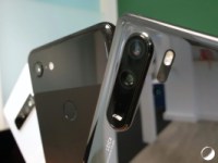 HDR, mode nuit, capteurs, objectifs… On vous explique tout sur la photo sur smartphone