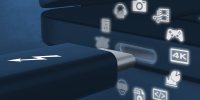 USB4 : débit, sortie, compatibilité, intégration, voici ce qui va changer après l’USB 3.2
