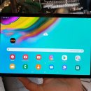 La Samsung Galaxy Tab S5e est maintenant une « tablette abordable »