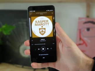 Spotify porte plainte contre Apple en Europe pour pratiques anticoncurrentielles