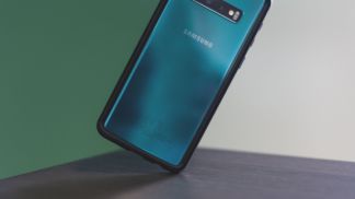 Coque de smartphone : pour RhinoShield « les matériaux premium sont plus fragiles que ce que l’on croit »