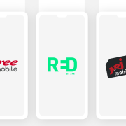 Box 4g nrj avis
