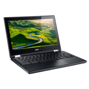 Acer Chromebook R11 (2019)