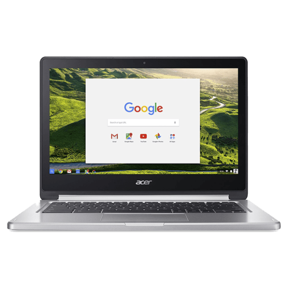Acer Chromebook R13 (CB5-312T)