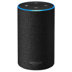 Amazon Echo