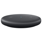 Amazon Echo Input