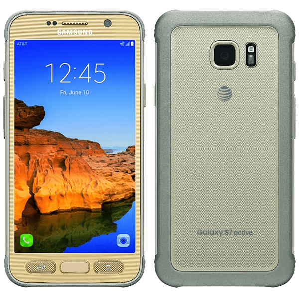 buy s7 active