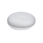 Google Home Mini