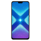Smartphone chinois 2019