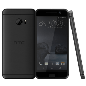HTC 10