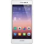 Frandroid forum huawei