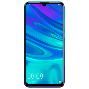 Huawei P Smart 2019