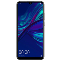 Huawei P smart Plus 2019