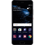 Jack infrarouge android