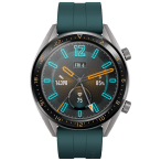 Huawei Watch GT Active 2019 best smart watches