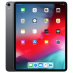 Apple iPad Pro 12.9 (2018)
