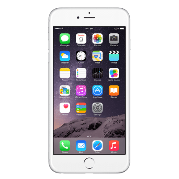 Apple Iphone 6 Plus Prix Fiche Technique Test Et Actualite Smartphones Frandroid Apple Iphone 6 Plus Prix Fiche Technique Test Et Actualite Smartphones Frandroid