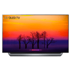 LG C8
