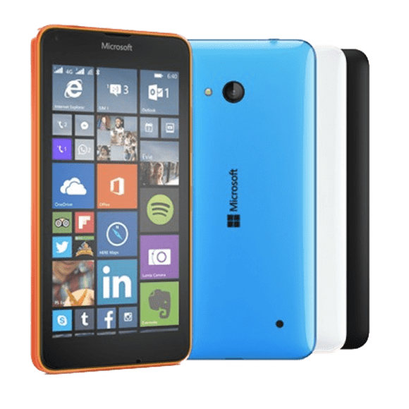 Тор браузер для lumia 640 hudra Тор браузер для lumia 640 hudra скачать браузер tor browser с официального сайта hyrda вход