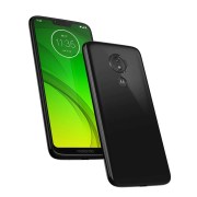 Nokia x6 prix en france