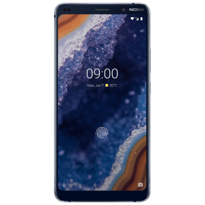 Nokia 9 PureView Nokia 9 PureView