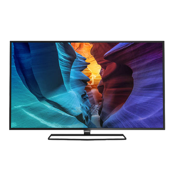 Philips 7900 series meilleur prix, fiche technique et actualité