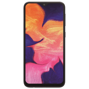Samsung Galaxy A10