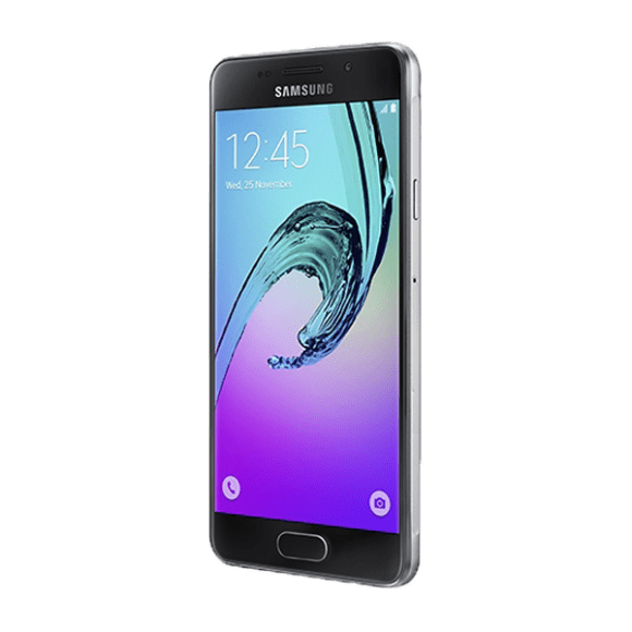Samsung Galaxy A3 2016 : meilleur prix, fiche technique et actualité - Smartphones - Frandroid