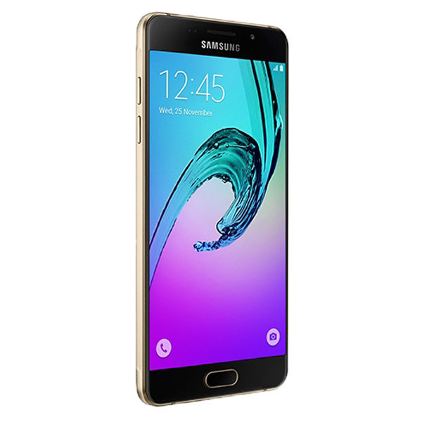 Samsung Galaxy A5 2
